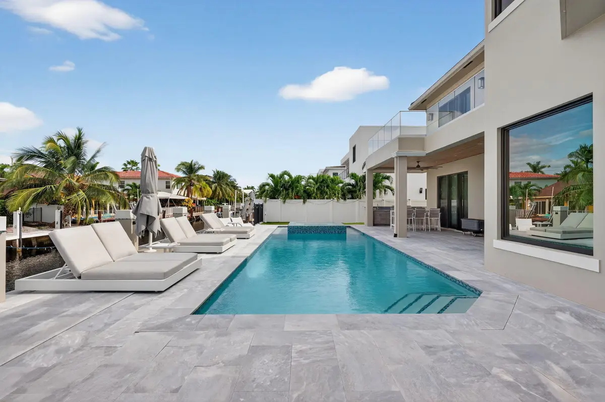 68-web-or-mls-DSC04210 at 785 NE 70th Street, Boca Raton