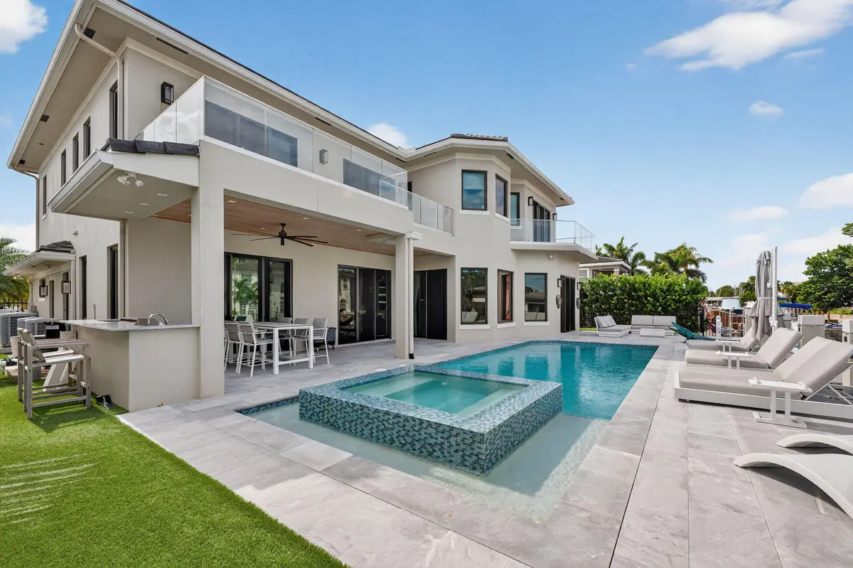 69-web-or-mls-DSC04220 at 785 NE 70th Street, Boca Raton