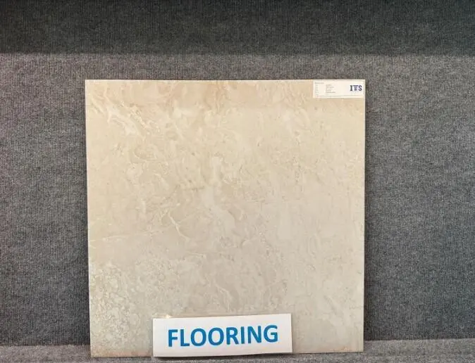 800 Flooring at 13621 SW Vermillion Circle Stellar 800, Port St. Lucie