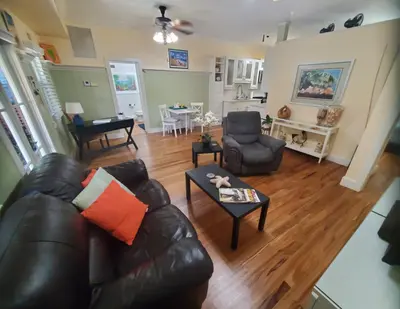 226 NE 1st Avenue Coco Palm Ste, Delray Beach – Apartment for rent