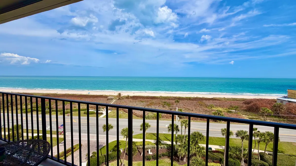 IMG_0950 at 5055 N Highway A1a 903, Hutchinson Island