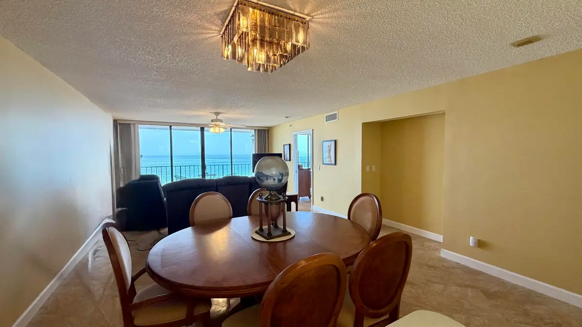 IMG_0967 at 5055 N Highway A1a 903, Hutchinson Island