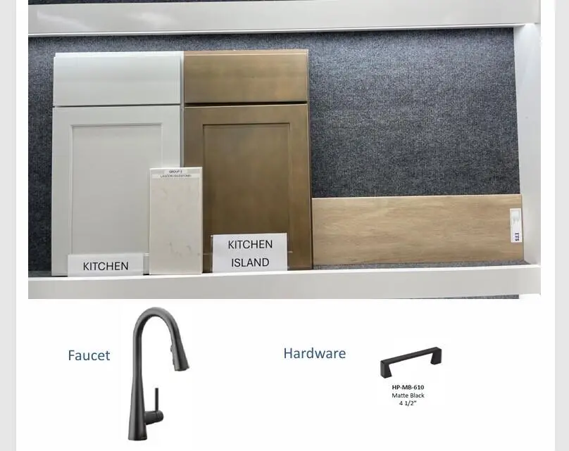 88 Design Kitchen at 9602 Chora Tunel Way Mystique 88, Lake Worth