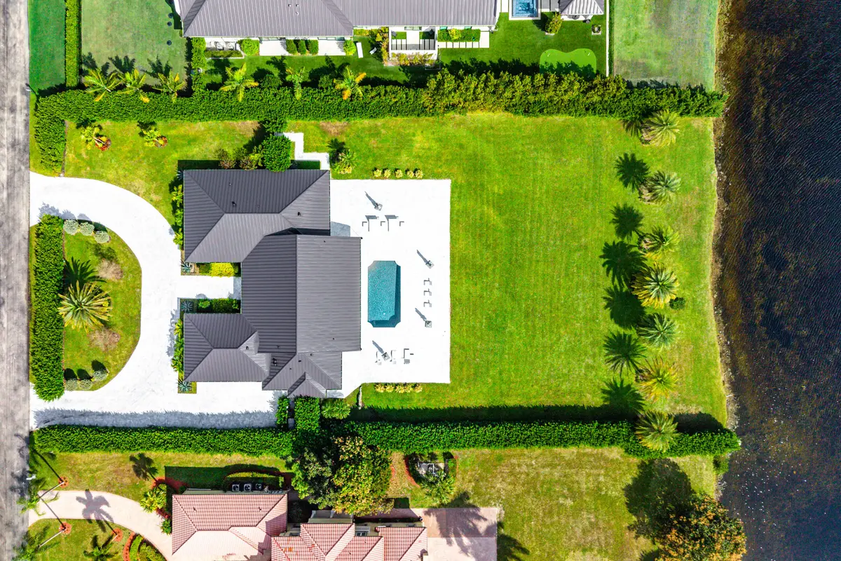 055-17873FieldbrookCircleEast-BocaRaton- at 17873 Fieldbrook Circle, Boca Raton