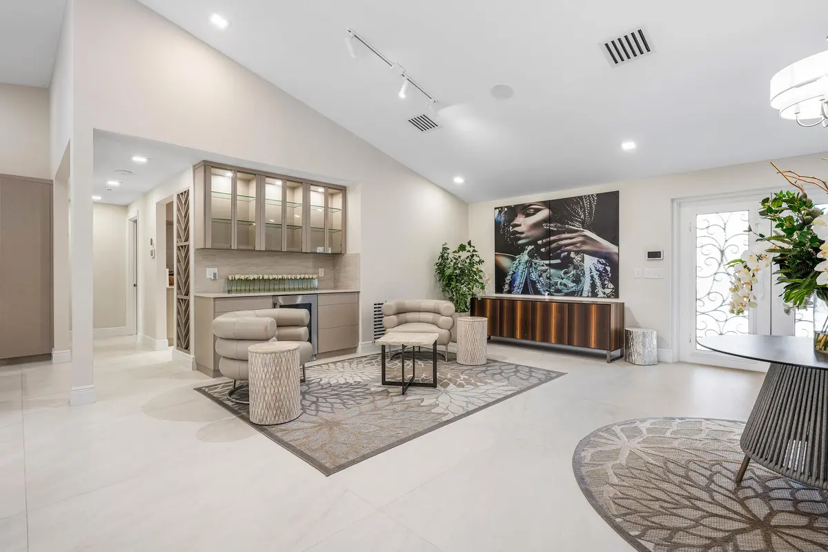 008-17873FieldbrookCircleEast-BocaRaton- at 17873 Fieldbrook Circle, Boca Raton