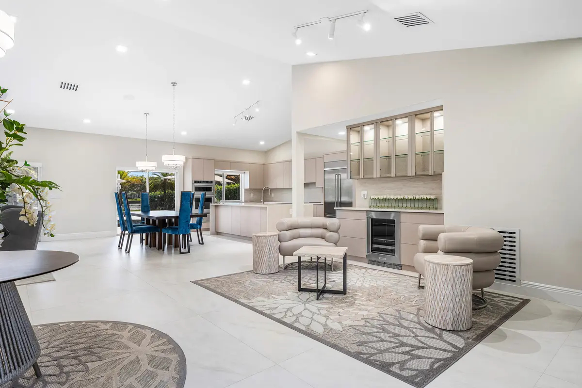 009-17873FieldbrookCircleEast-BocaRaton- at 17873 Fieldbrook Circle, Boca Raton