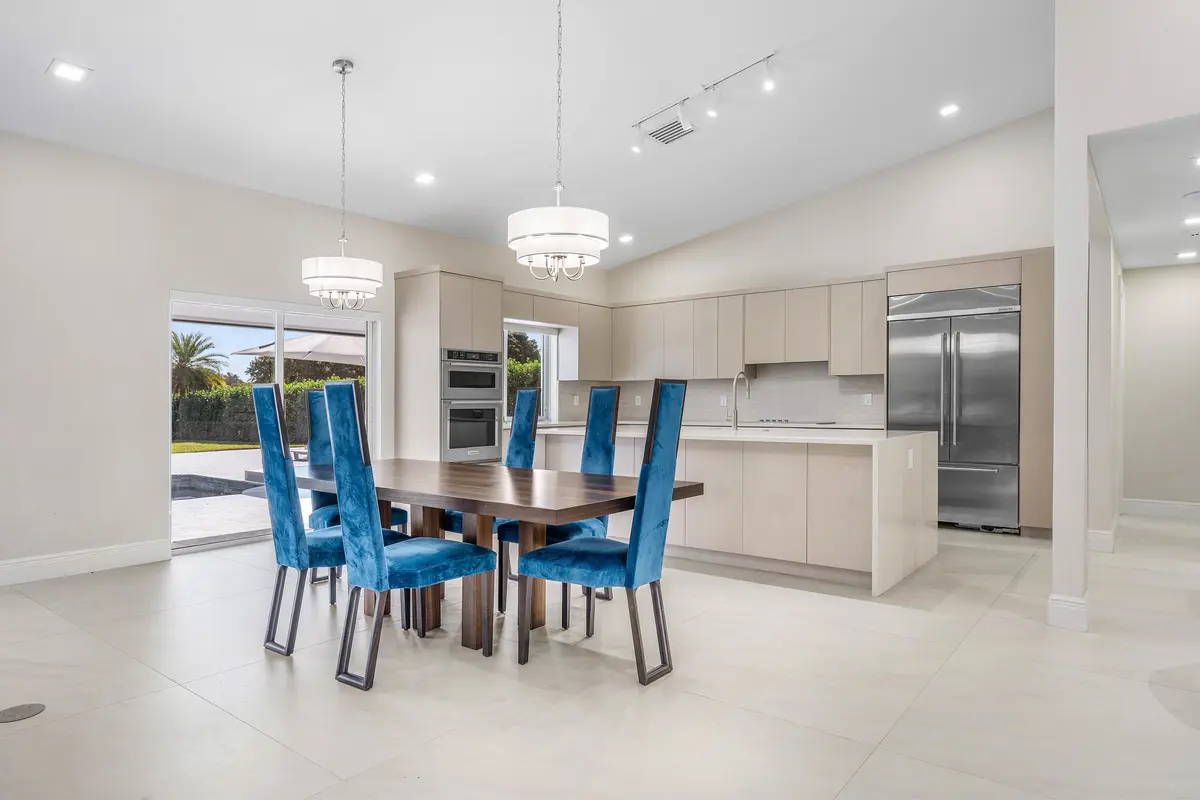 010-17873FieldbrookCircleEast-BocaRaton- at 17873 Fieldbrook Circle, Boca Raton