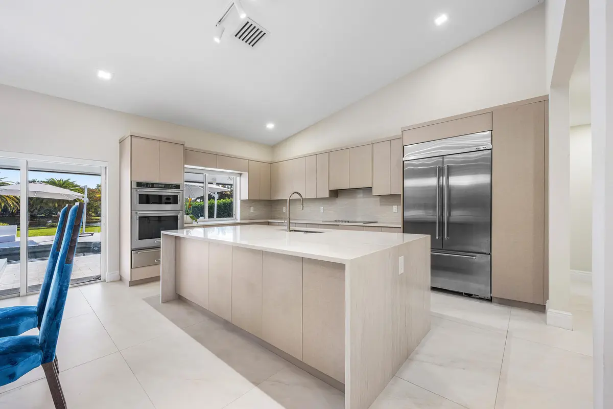 011-17873FieldbrookCircleEast-BocaRaton- at 17873 Fieldbrook Circle, Boca Raton