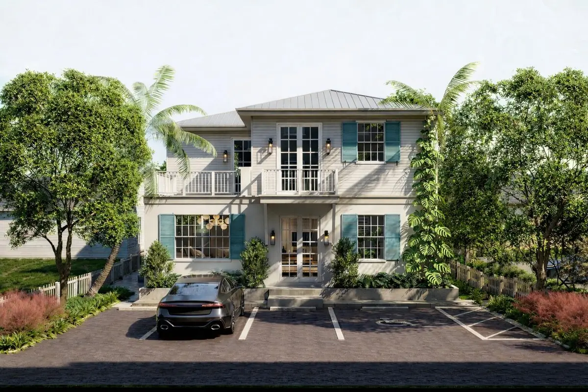 C15C9564-2DFE-4C19-BFD2-2ADFDEE50063 at 23 S Swinton Avenue, Delray Beach