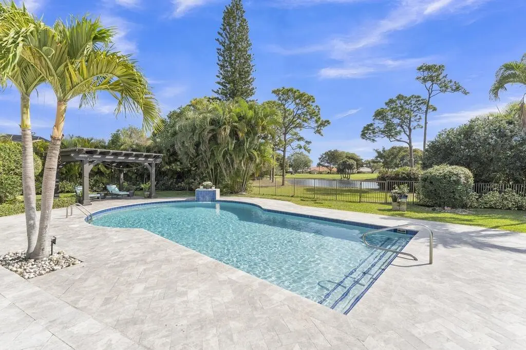 355 Back-View-1w at 355 Oakview Drive, Delray Beach