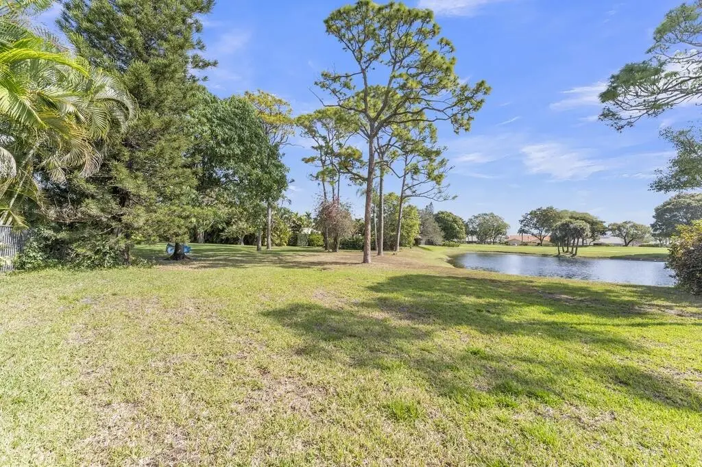 355 Back-View-3w at 355 Oakview Drive, Delray Beach