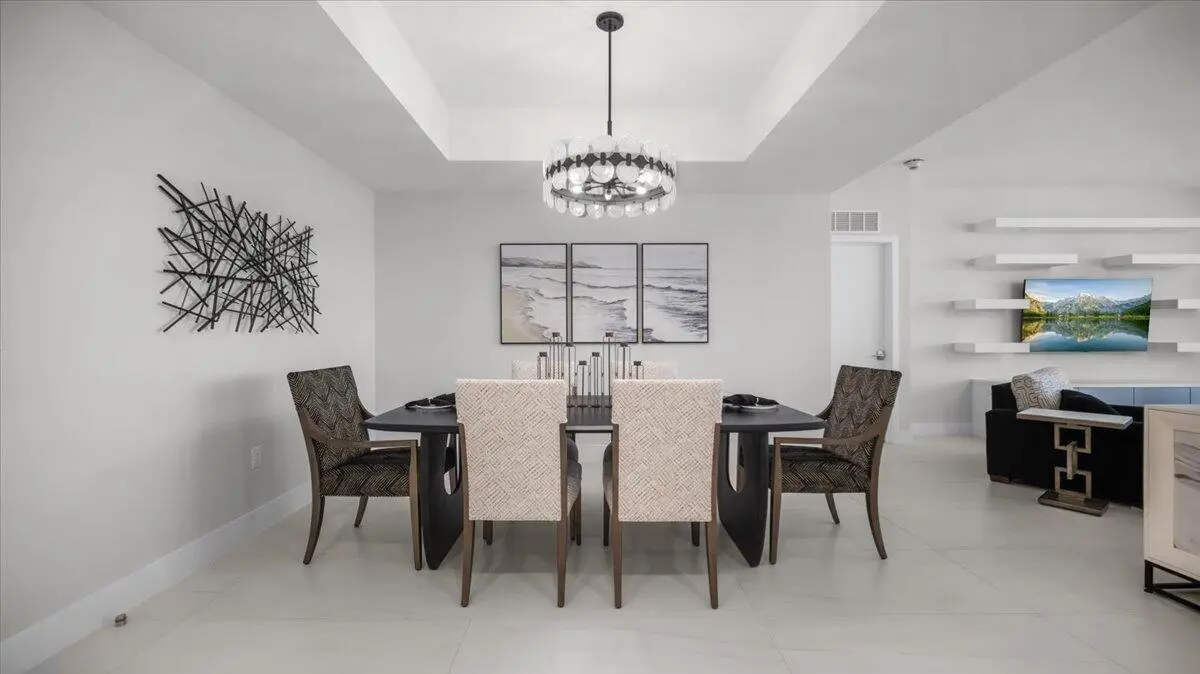 13-DSC00878 at 3100 N Ocean Drive P-1904, Riviera Beach