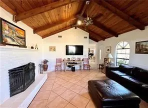 3329 10th Street, Vero Beach – sold