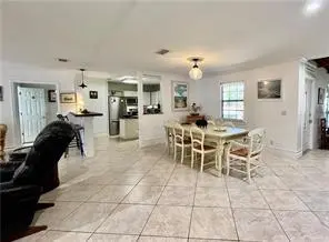 GetMedia at 3329 10th Street, Vero Beach