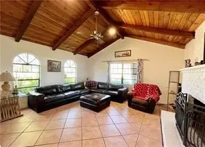 GetMedia at 3329 10th Street, Vero Beach
