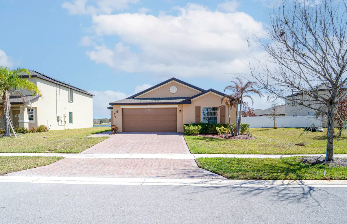 1_788 worlington at 788 Worlington Lane, Fort Pierce