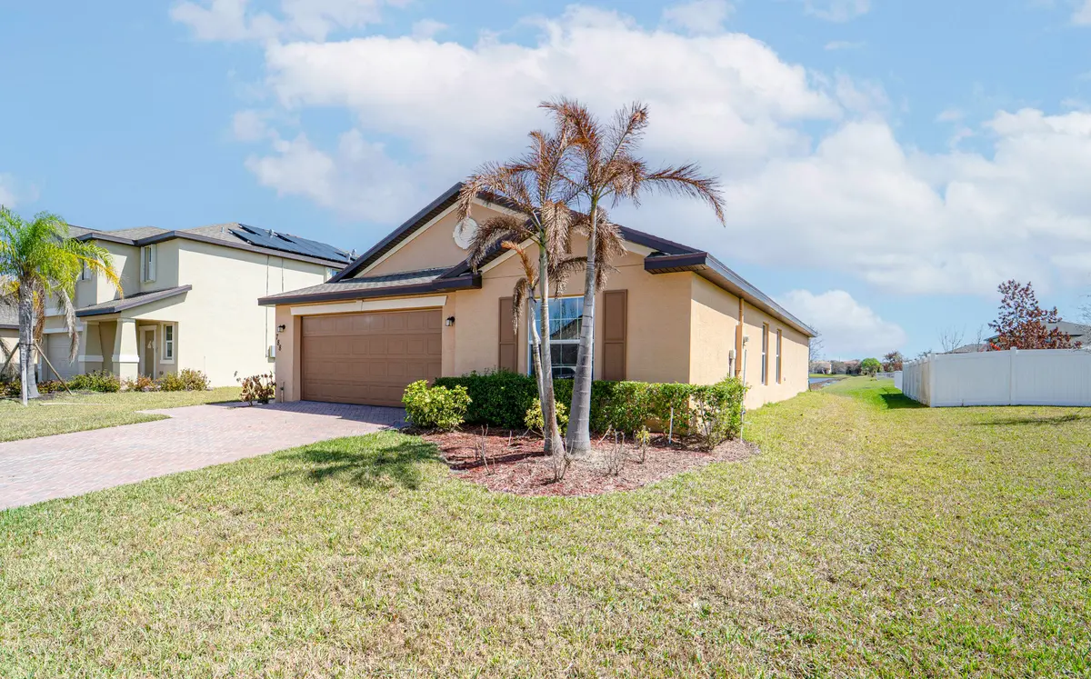 2_788 worlington r at 788 Worlington Lane, Fort Pierce