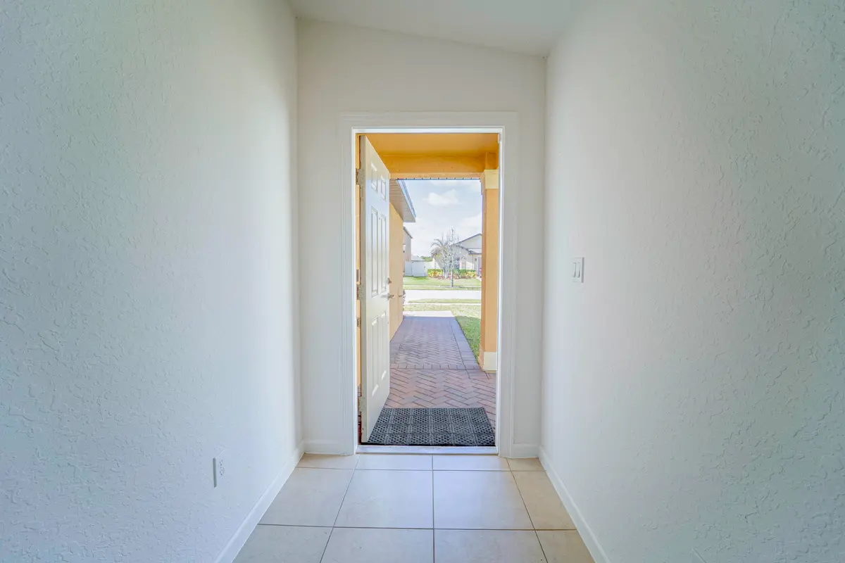 6_front_door_ at 788 Worlington Lane, Fort Pierce