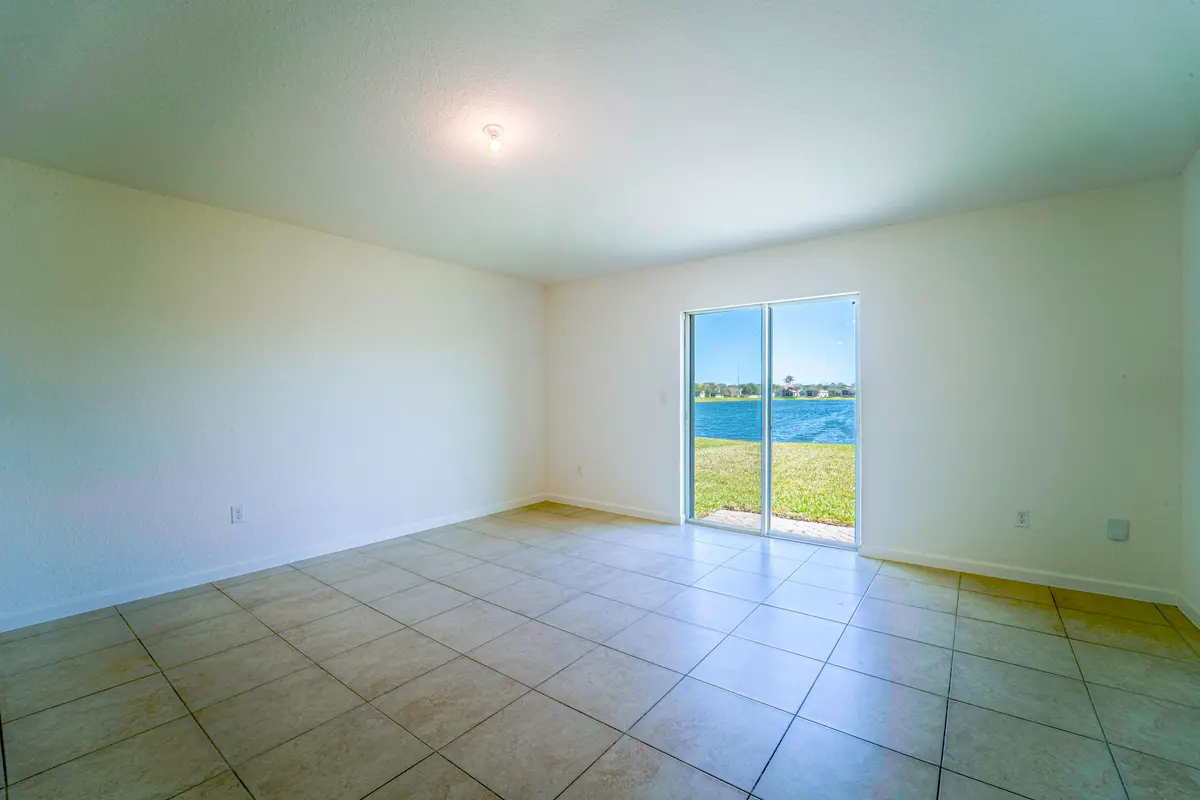 7_living room at 788 Worlington Lane, Fort Pierce