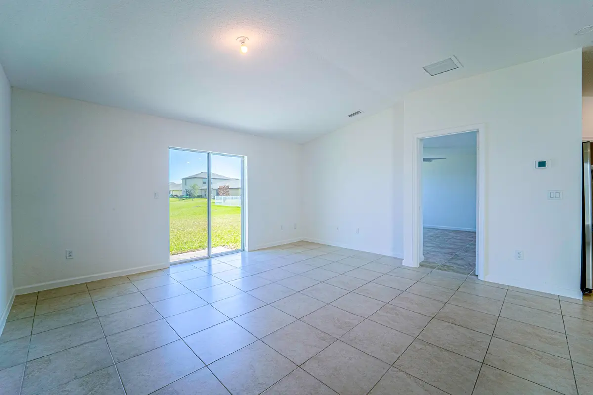 8_living room at 788 Worlington Lane, Fort Pierce