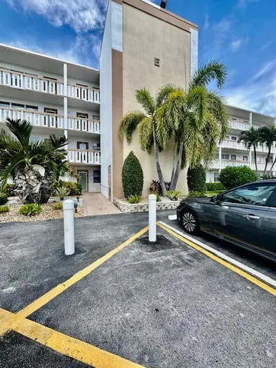 4091 Cornwall E, Boca Raton – sold