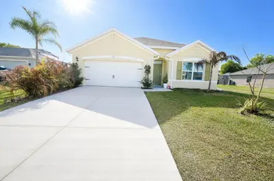 756 Media Terrace, Sebastian – sold