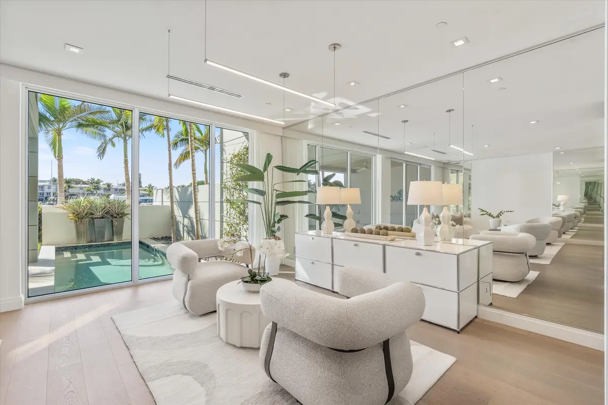 126 MacFarlane at 126 Macfarlane Drive, Delray Beach