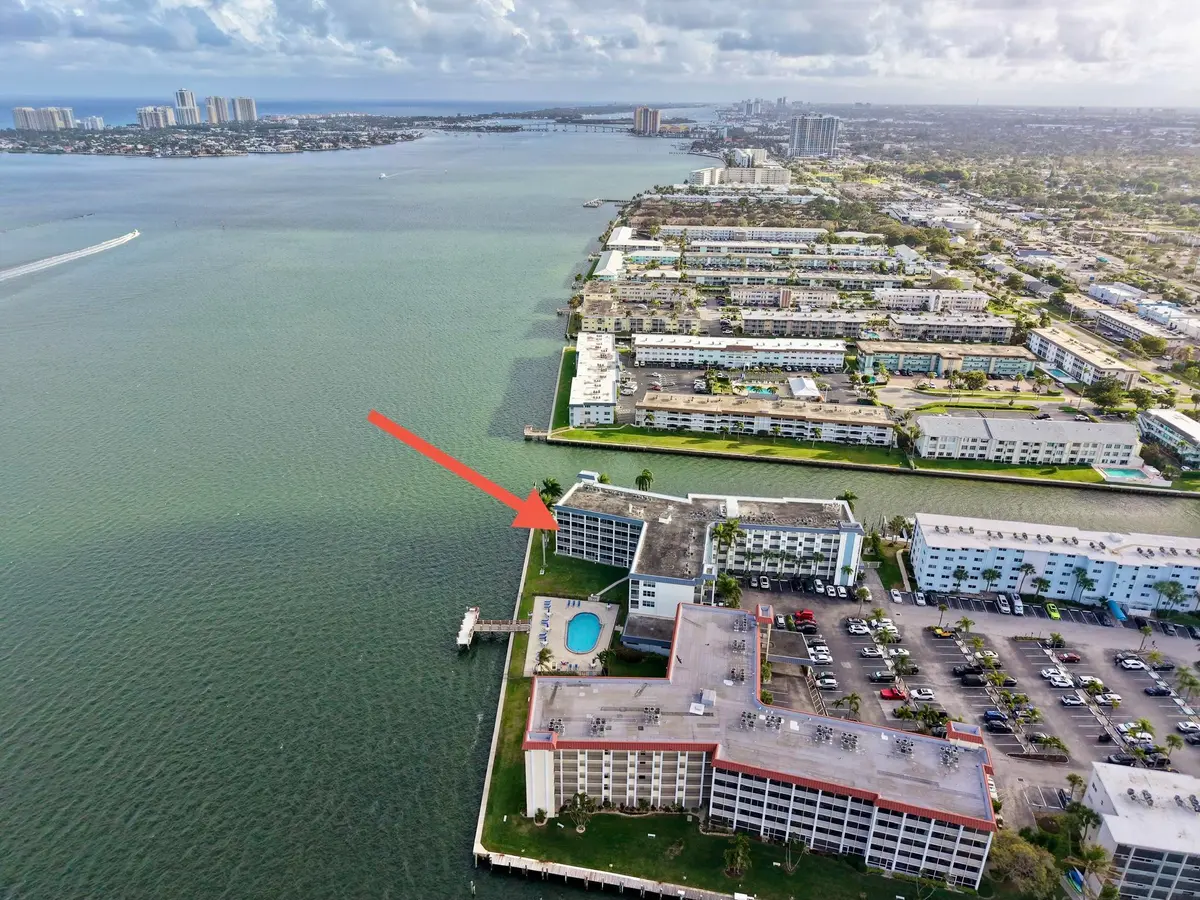 dji_fly_20260303_164638_0847_17725745003 at 100 Paradise Harbour Boulevard 304, North Palm Beach