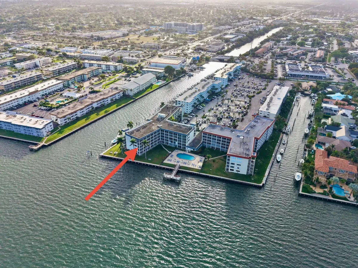 dji_fly_20260303_164702_0848_17725744996 at 100 Paradise Harbour Boulevard 304, North Palm Beach