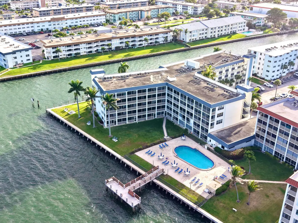 dji_fly_20260303_164732_0850_17725744980 at 100 Paradise Harbour Boulevard 304, North Palm Beach