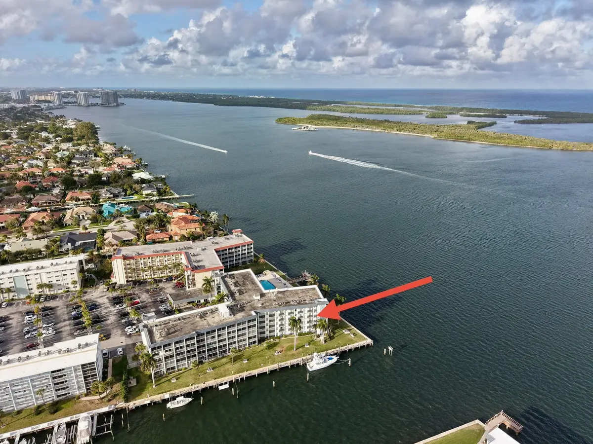 dji_fly_20260303_164812_0851_17725744974 at 100 Paradise Harbour Boulevard 304, North Palm Beach
