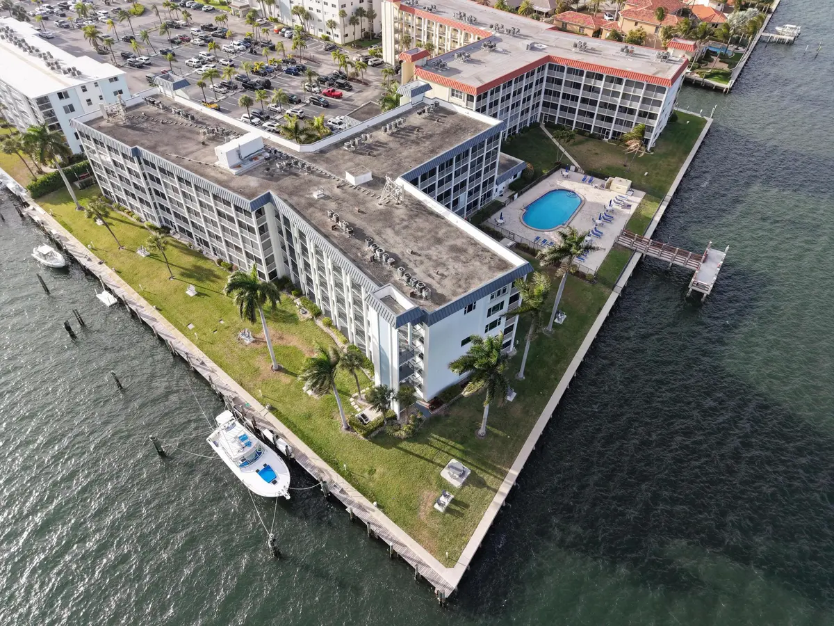 dji_fly_20260303_164840_0852_17725744966 at 100 Paradise Harbour Boulevard 304, North Palm Beach