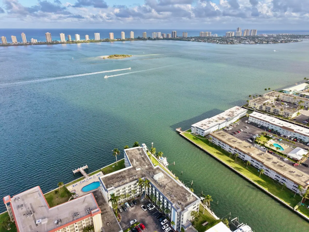 dji_fly_20260303_164618_0846_17725745011 at 100 Paradise Harbour Boulevard 304, North Palm Beach
