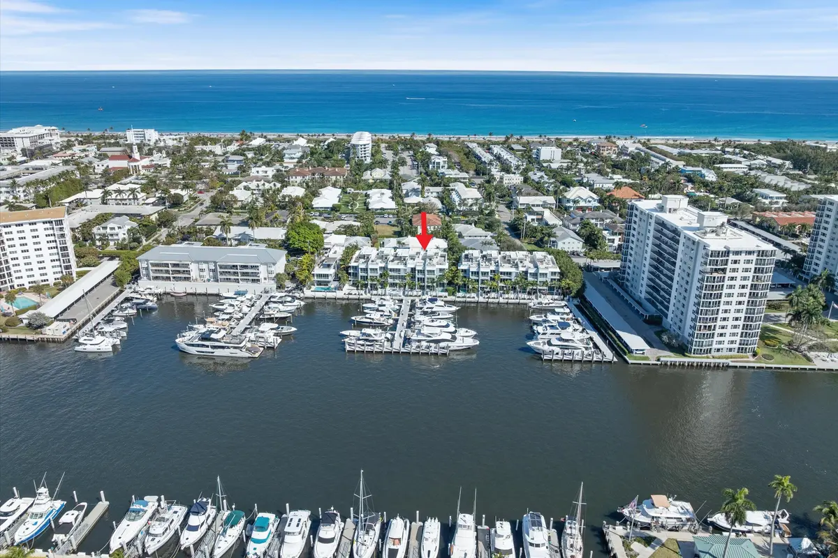 126 MacFarlane Drive at 126 Macfarlane Drive, Delray Beach
