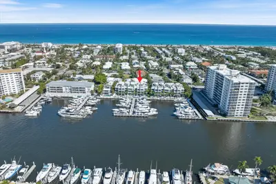 126 Macfarlane Drive, Delray Beach – sold