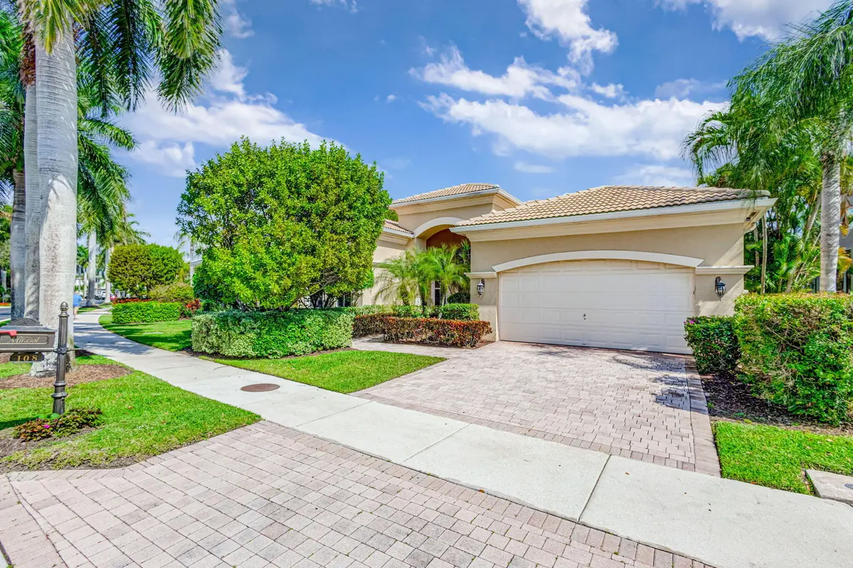 1-web-or-mls-5D1A6236JS at 108 Tranquilla Drive, Palm Beach Gardens