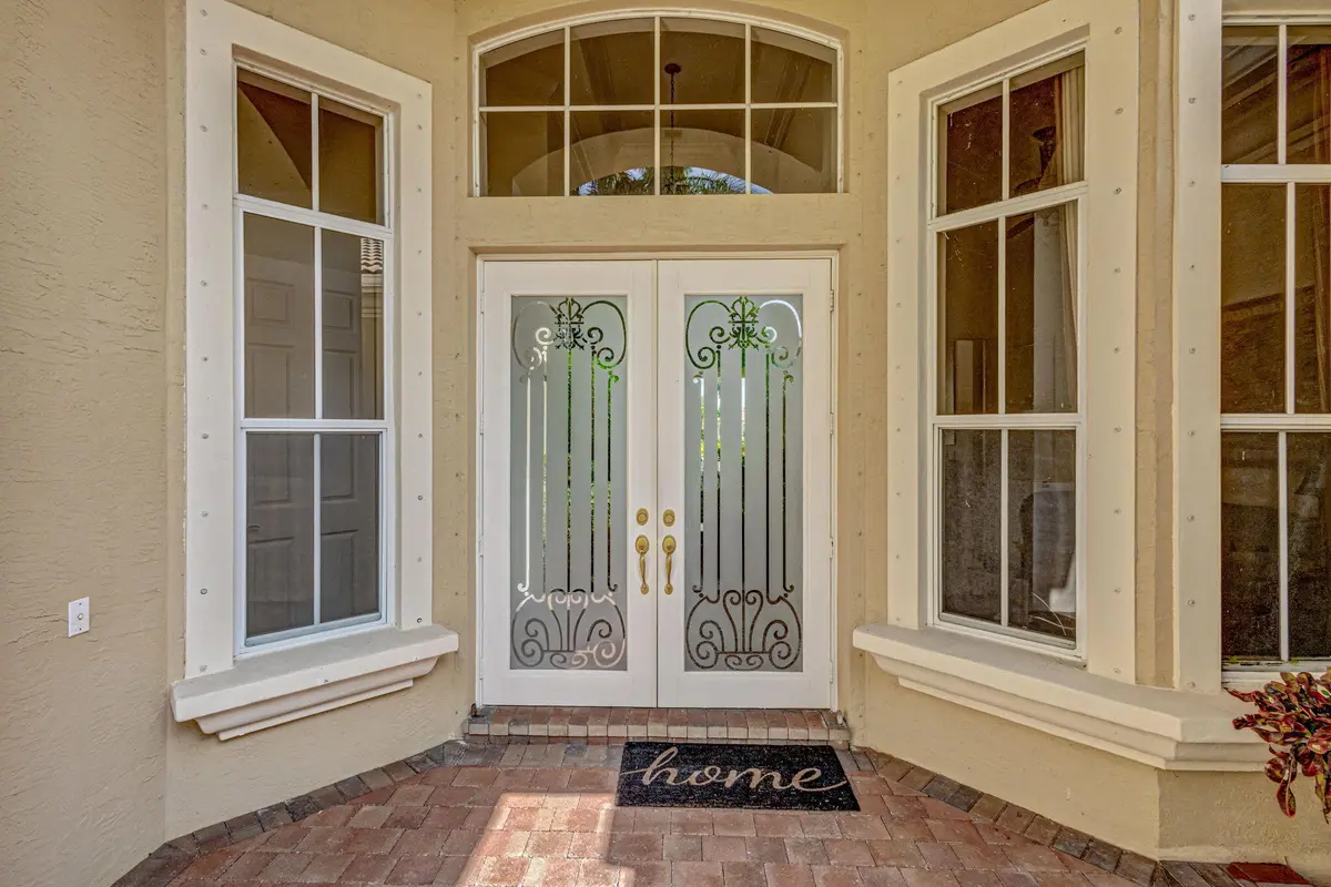 4-web-or-mls-5D1A6266JS at 108 Tranquilla Drive, Palm Beach Gardens