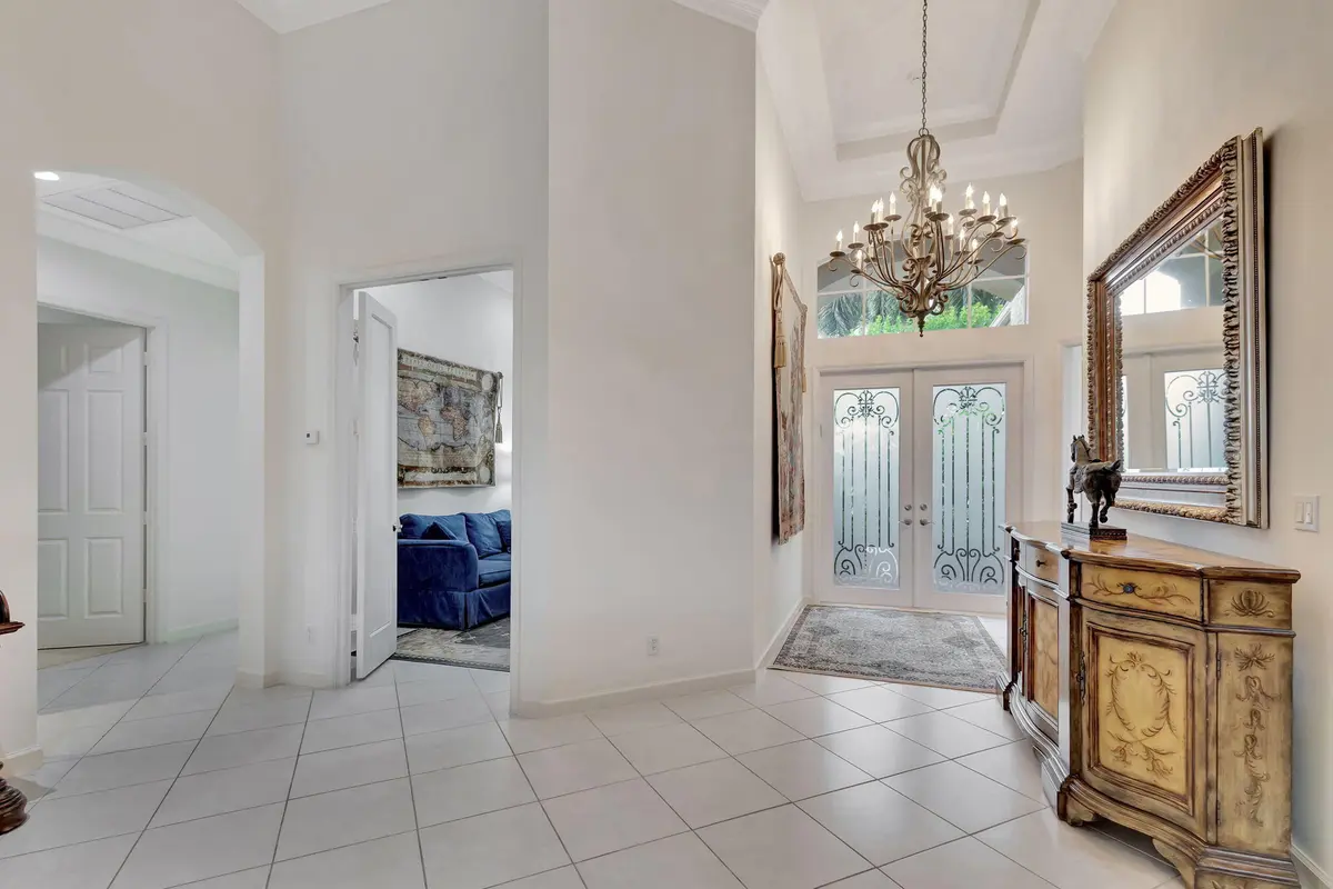 8-web-or-mls-5D1A5031 at 108 Tranquilla Drive, Palm Beach Gardens