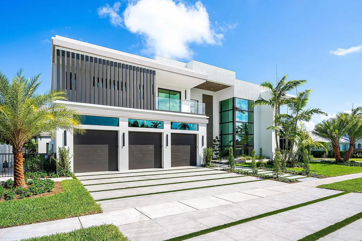 002-299Northeast7thStreet-BocaRaton-FL-3 at 299 NE 7th Street, Boca Raton