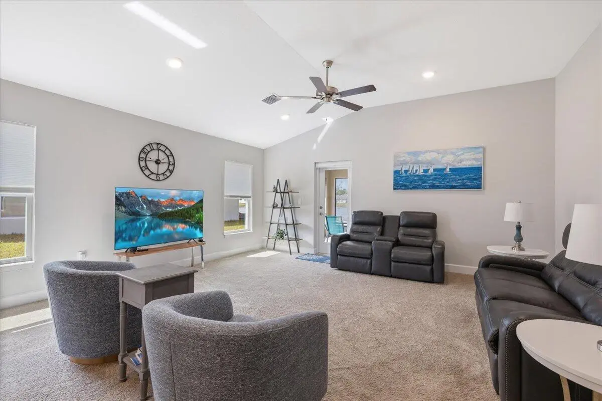 13-0B2A1612 at 5435 Lugo Street, Fort Pierce