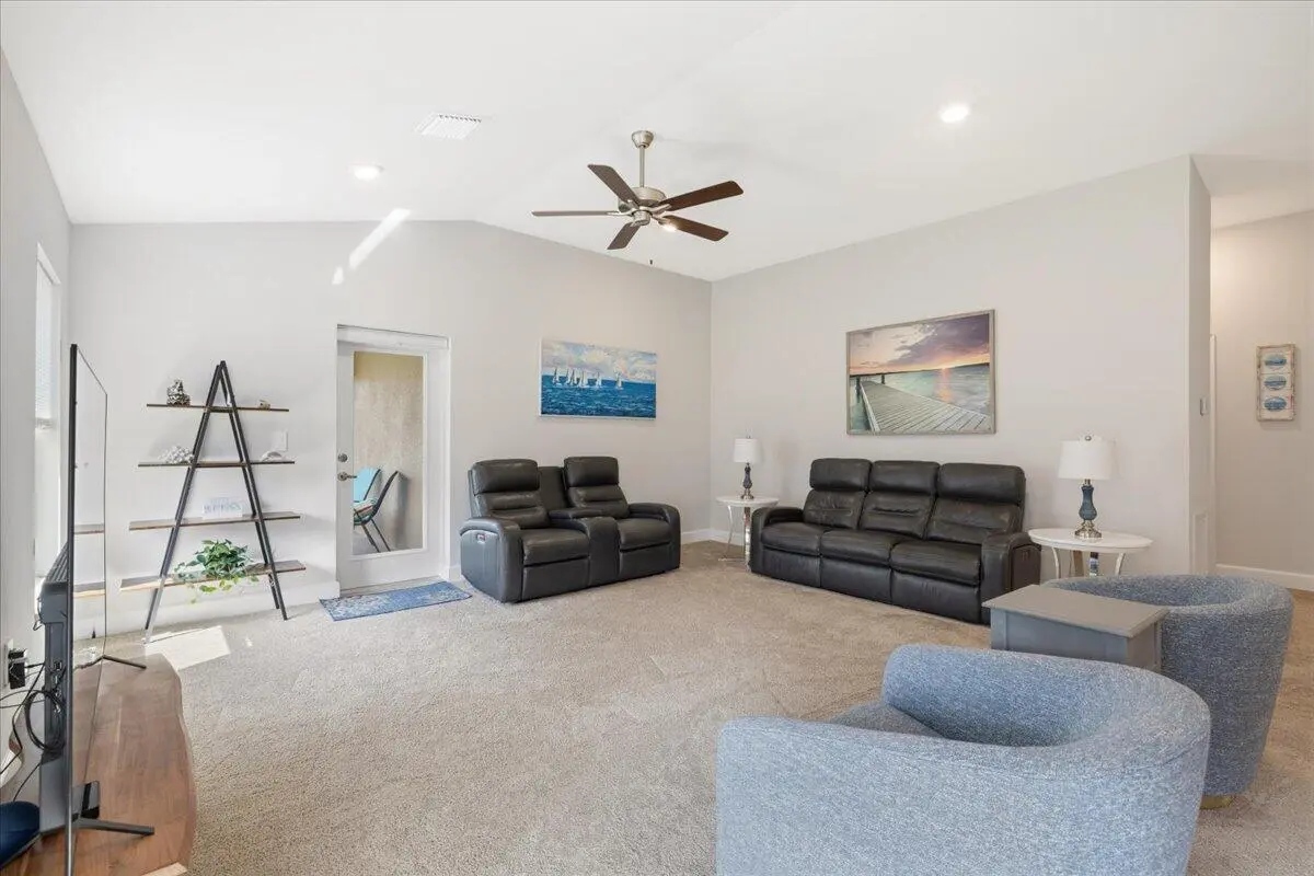 14-0B2A1622 at 5435 Lugo Street, Fort Pierce