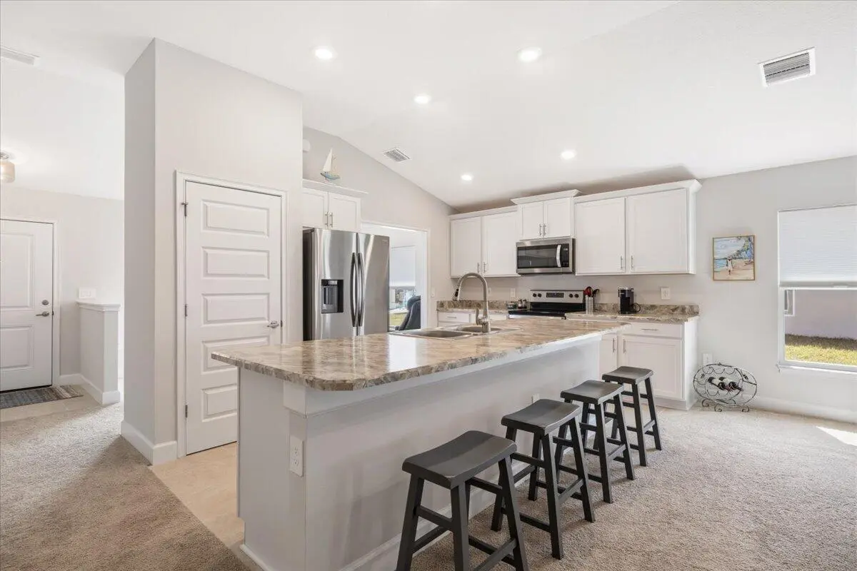 20-0B2A1722 at 5435 Lugo Street, Fort Pierce