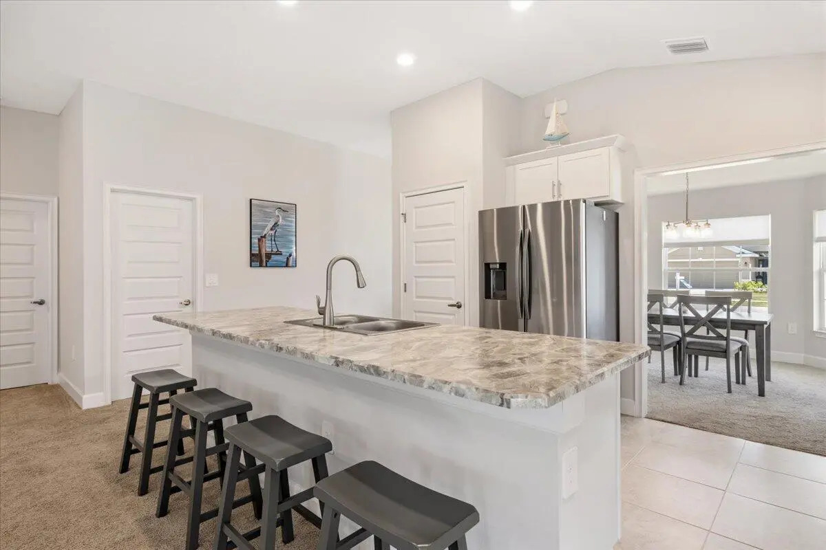 21-0B2A1732 at 5435 Lugo Street, Fort Pierce