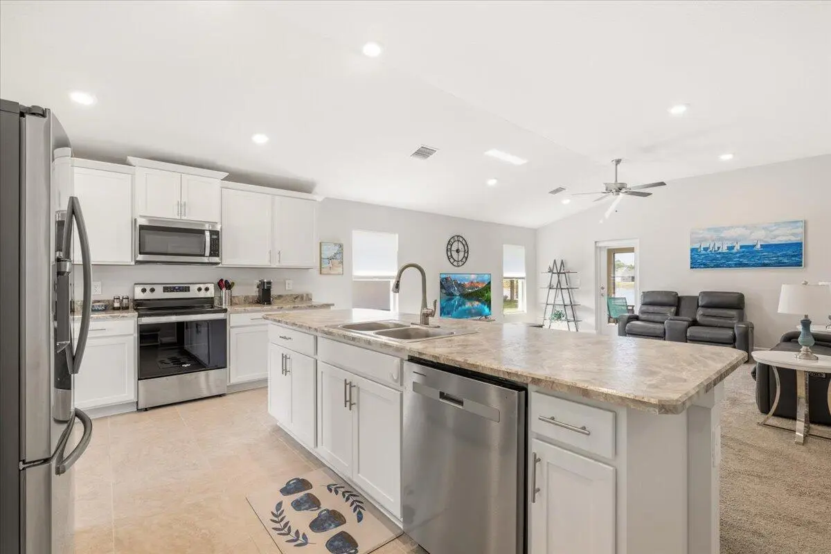 23-0B2A1752 at 5435 Lugo Street, Fort Pierce