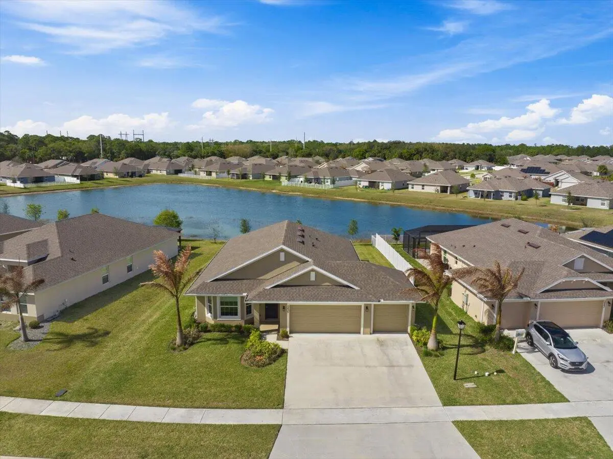 33-DJI_20260303141731_0347_D at 5435 Lugo Street, Fort Pierce