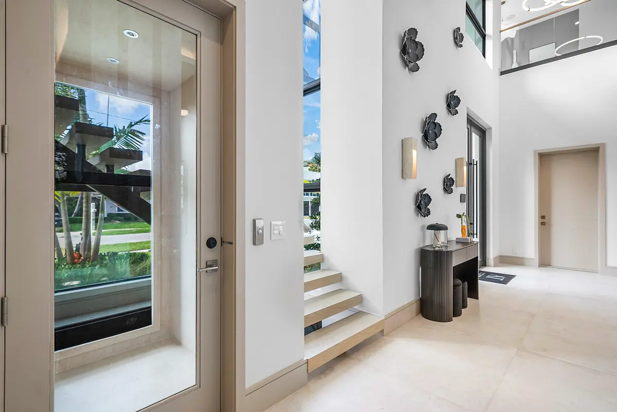 005-299Northeast7thStreet-BocaRaton-FL-3 at 299 NE 7th Street, Boca Raton