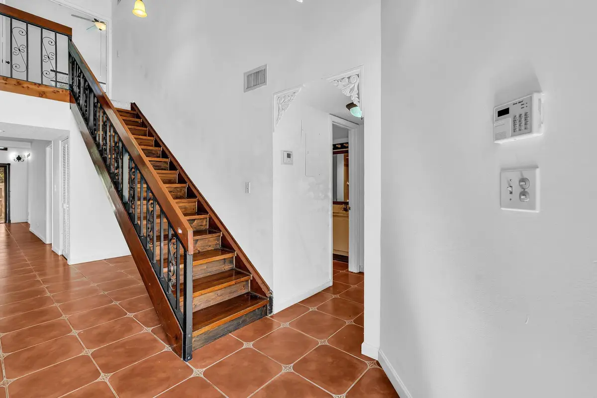 FPP00276 at 1400 NW 9th Avenue E-33, Boca Raton