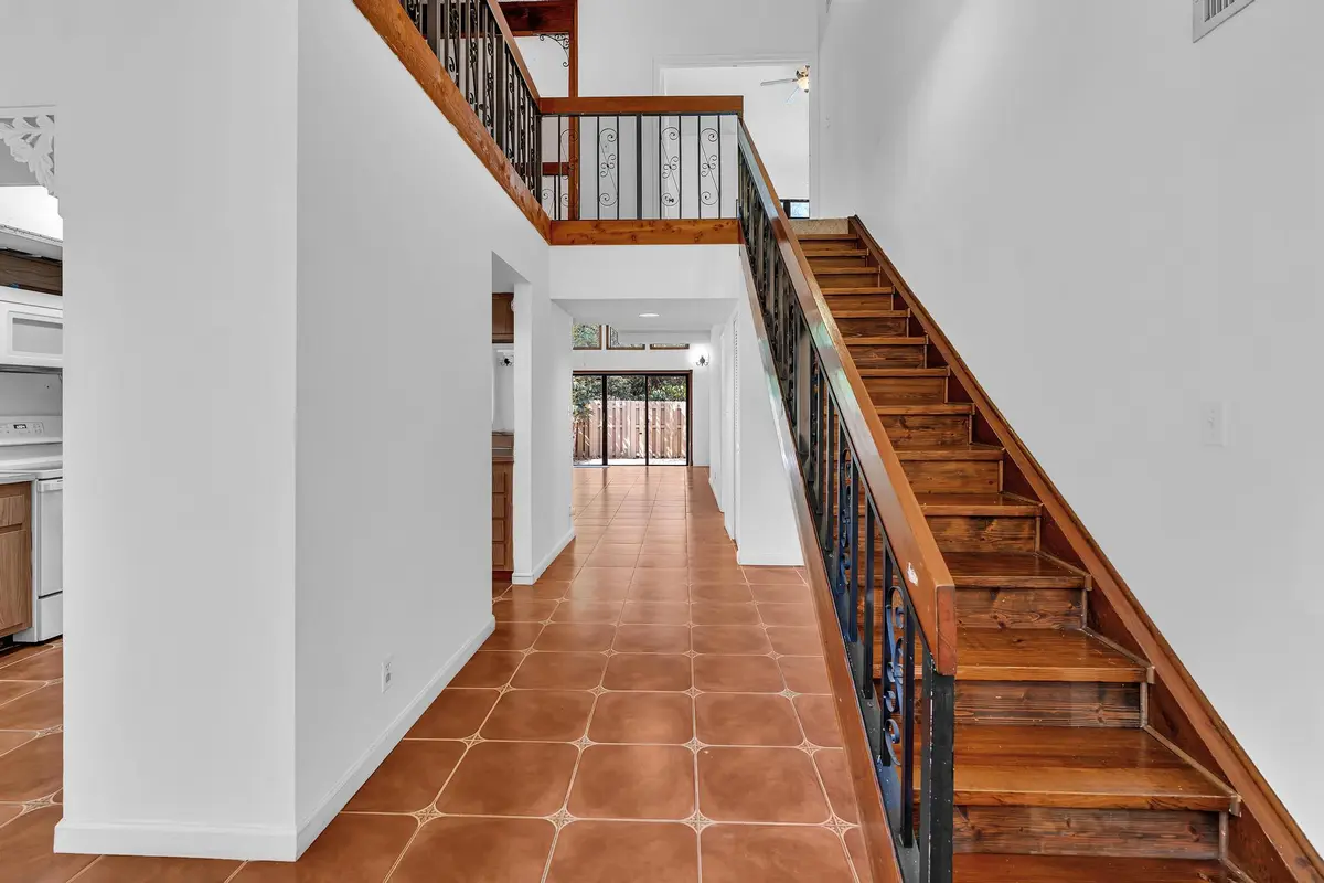 FPP00281 at 1400 NW 9th Avenue E-33, Boca Raton