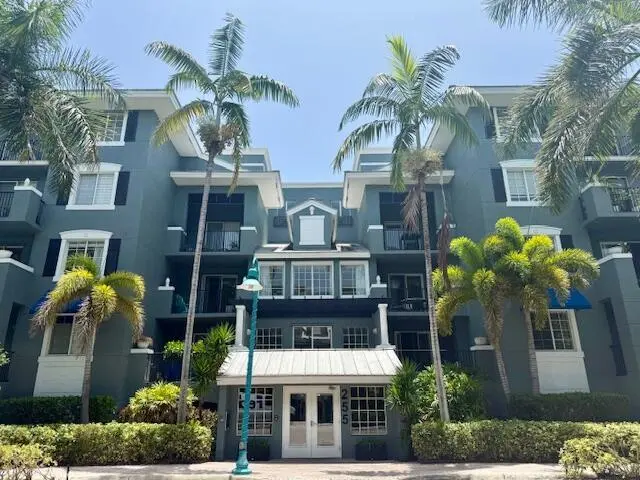 20250607115911641589000000-o at 255 NE 3rd Avenue 2516, Delray Beach