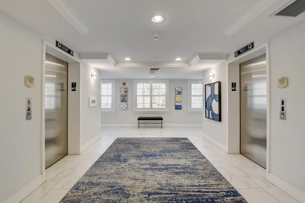 20250515192254235704000000-o at 255 NE 3rd Avenue 2516, Delray Beach
